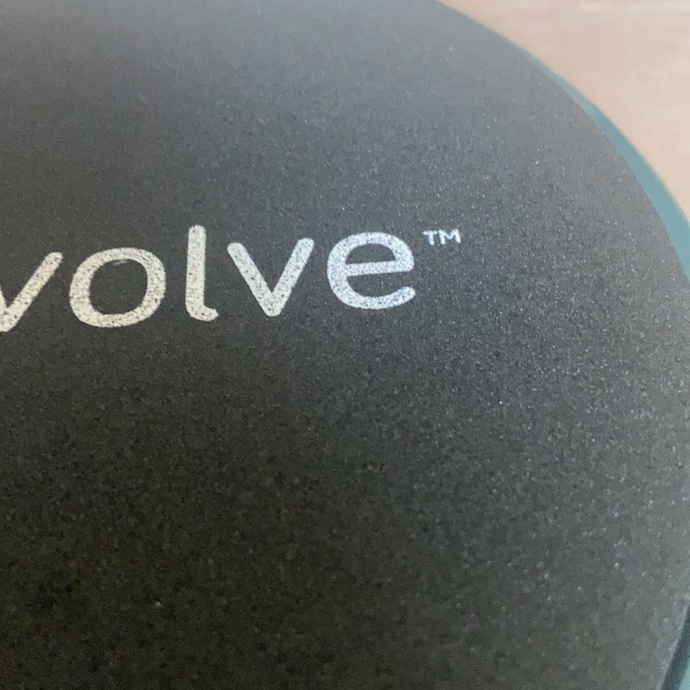 P.Volve GLIDERS - Picture 5 of 6